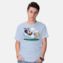 Lassonuts-Mens-Basic-Tee-DrawnByBryan