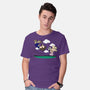 Lassonuts-Mens-Basic-Tee-DrawnByBryan