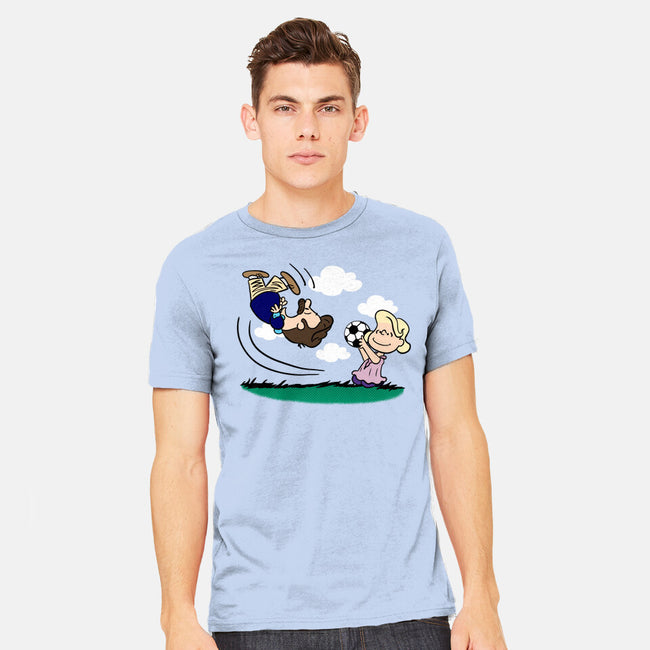 Lassonuts-Mens-Heavyweight-Tee-DrawnByBryan