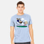 Lassonuts-Mens-Heavyweight-Tee-DrawnByBryan