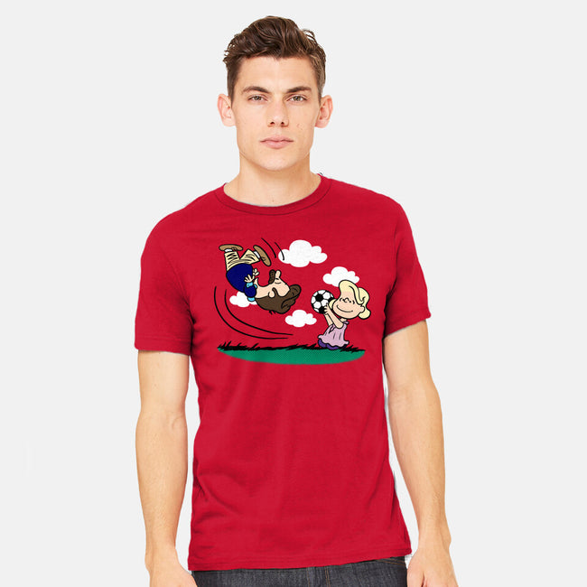 Lassonuts-Mens-Heavyweight-Tee-DrawnByBryan