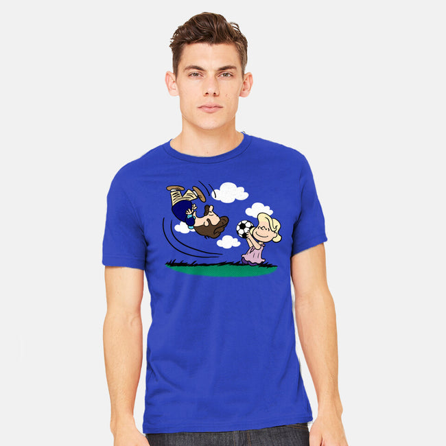 Lassonuts-Mens-Heavyweight-Tee-DrawnByBryan
