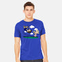 Lassonuts-Mens-Heavyweight-Tee-DrawnByBryan