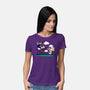 Lassonuts-Womens-Basic-Tee-DrawnByBryan