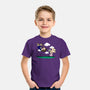 Lassonuts-Youth-Basic-Tee-DrawnByBryan