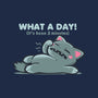 What A Day-Mens-Premium-Tee-TechraNova