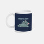 What A Day-None-Mug-Drinkware-TechraNova