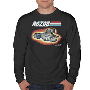 A Real Bounty Hunter