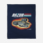 A Real Bounty Hunter-None-Fleece-Blanket-NMdesign