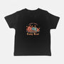 I Think I Need A Long Rest-Baby-Basic-Tee-TechraNova