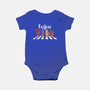 The Fazbear-Baby-Basic-Onesie-2DFeer