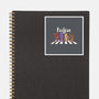 The Fazbear-None-Glossy-Sticker-2DFeer