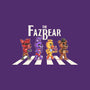 The Fazbear-Mens-Premium-Tee-2DFeer