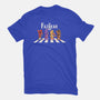 The Fazbear-Youth-Basic-Tee-2DFeer