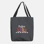 The Fazbear-None-Basic Tote-Bag-2DFeer