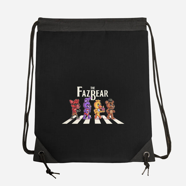 The Fazbear-None-Drawstring-Bag-2DFeer