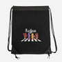 The Fazbear-None-Drawstring-Bag-2DFeer