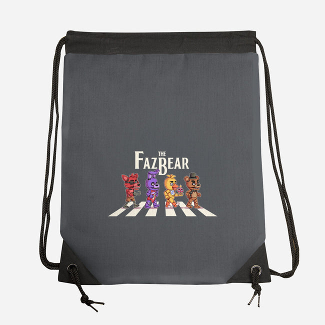 The Fazbear-None-Drawstring-Bag-2DFeer