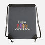 The Fazbear-None-Drawstring-Bag-2DFeer