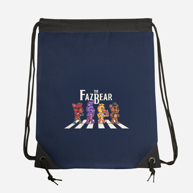 The Fazbear-None-Drawstring-Bag-2DFeer