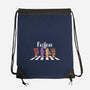 The Fazbear-None-Drawstring-Bag-2DFeer
