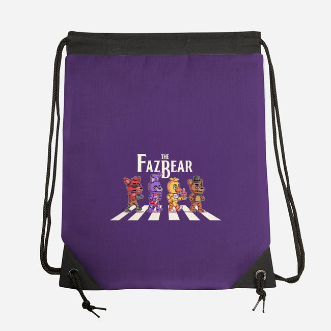 The Fazbear-None-Drawstring-Bag-2DFeer