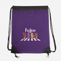The Fazbear-None-Drawstring-Bag-2DFeer