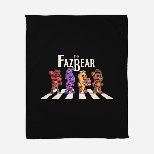 The Fazbear-None-Fleece-Blanket-2DFeer