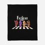 The Fazbear-None-Fleece-Blanket-2DFeer