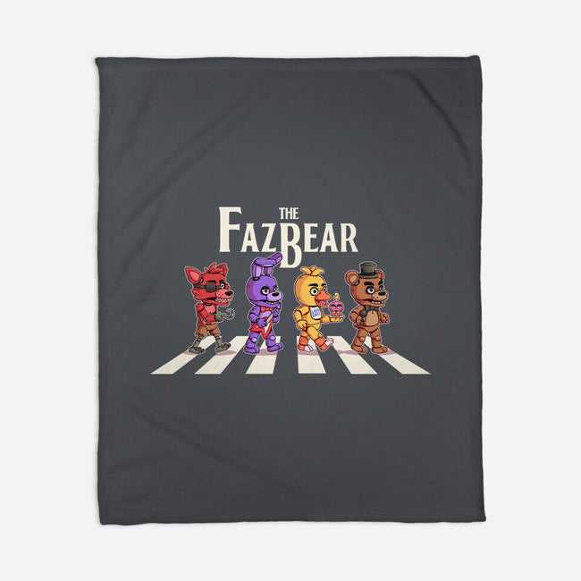 The Fazbear-None-Fleece-Blanket-2DFeer