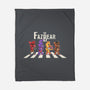 The Fazbear-None-Fleece-Blanket-2DFeer
