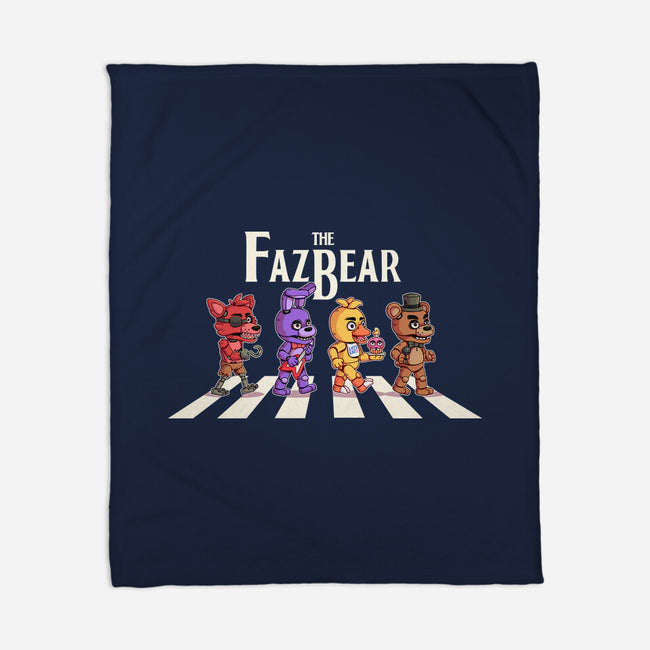 The Fazbear-None-Fleece-Blanket-2DFeer