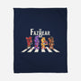 The Fazbear-None-Fleece-Blanket-2DFeer