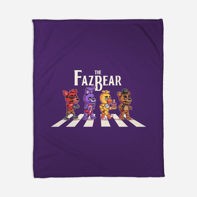 The Fazbear-None-Fleece-Blanket-2DFeer