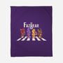 The Fazbear-None-Fleece-Blanket-2DFeer