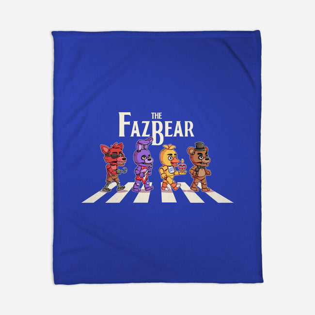 The Fazbear-None-Fleece-Blanket-2DFeer