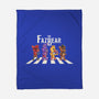 The Fazbear-None-Fleece-Blanket-2DFeer