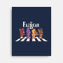 The Fazbear-None-Stretched-Canvas-2DFeer