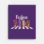 The Fazbear-None-Stretched-Canvas-2DFeer