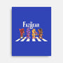 The Fazbear-None-Stretched-Canvas-2DFeer