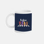 The Fazbear-None-Mug-Drinkware-2DFeer