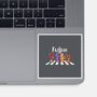 The Fazbear-None-Glossy-Sticker-2DFeer