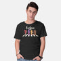 The Fazbear-Mens-Basic-Tee-2DFeer