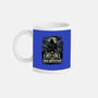 Last Call For Volunteers-None-Mug-Drinkware-Boggs Nicolas