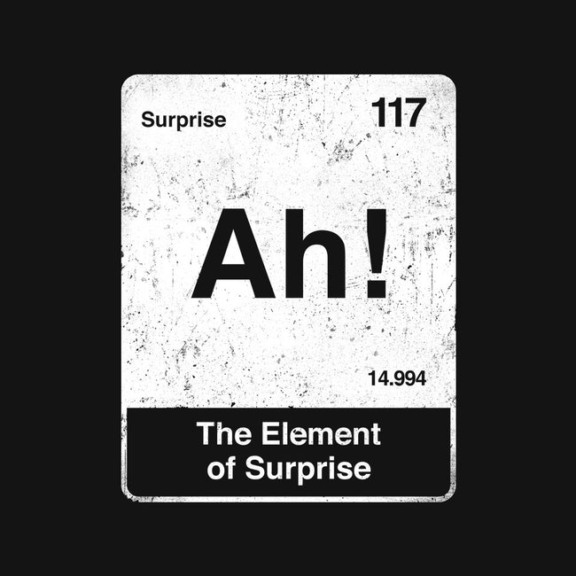 Element Of Surprise-Womens-Basic-Tee-rocketman_art