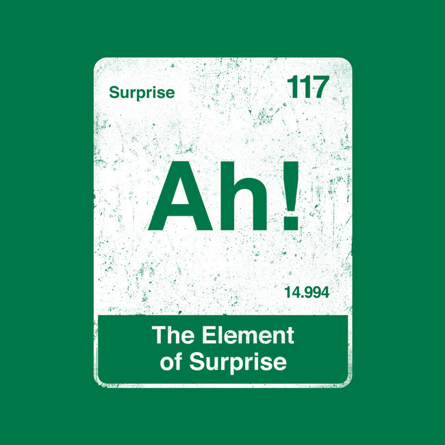 Element Of Surprise-None-Basic Tote-Bag-rocketman_art
