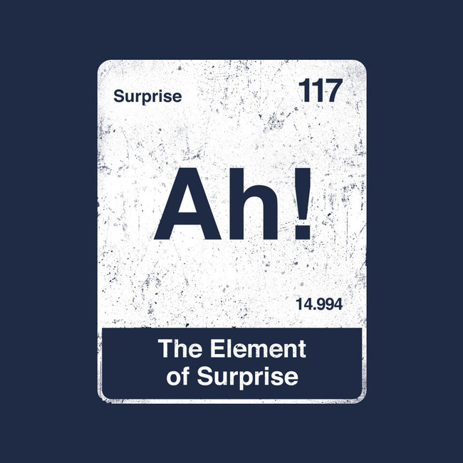Element Of Surprise-Womens-Fitted-Tee-rocketman_art