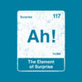 Element Of Surprise-Womens-Fitted-Tee-rocketman_art