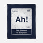 Element Of Surprise-None-Fleece-Blanket-rocketman_art