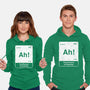 Element Of Surprise-Unisex-Pullover-Sweatshirt-rocketman_art